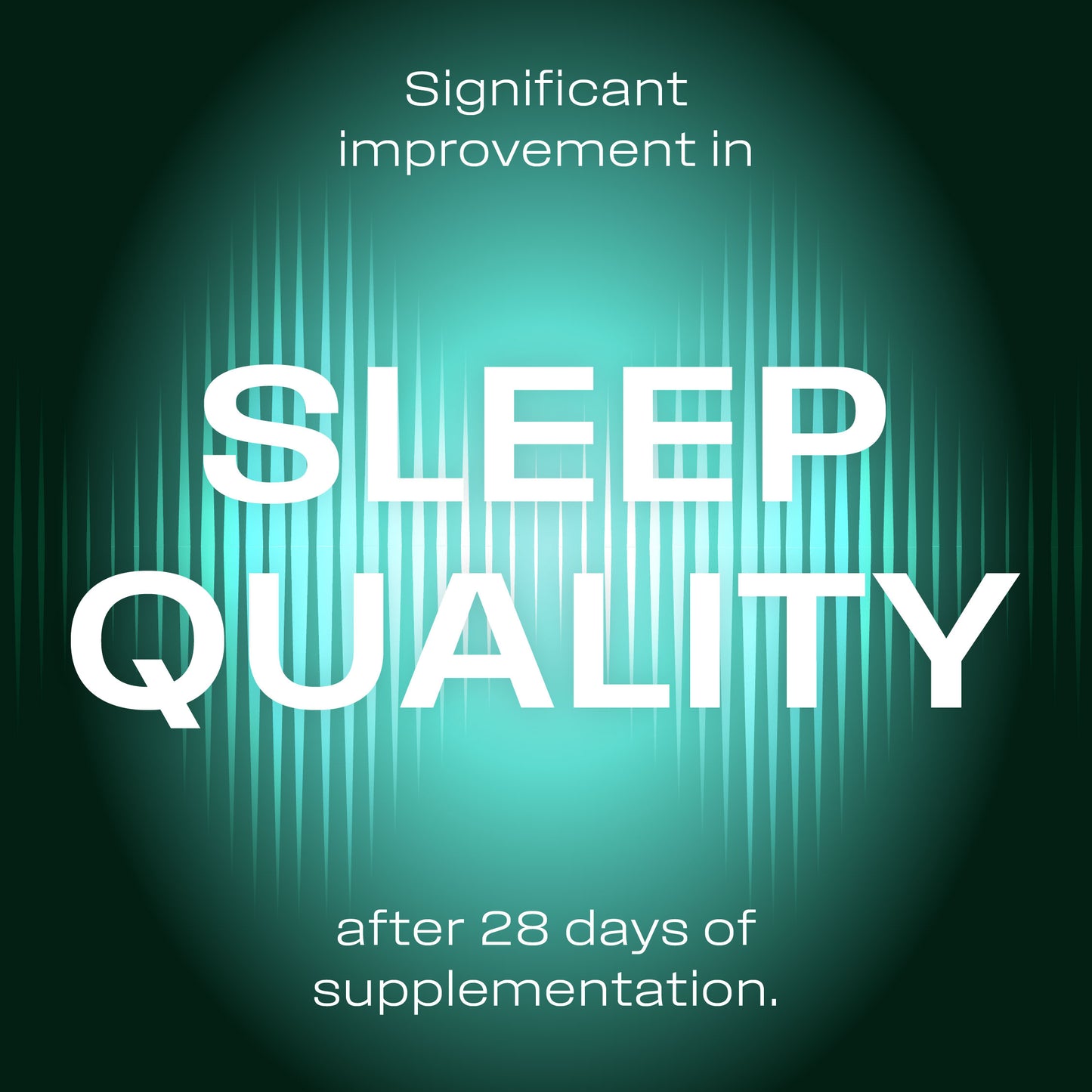 Advanced Sleep Complex - 120 Caps