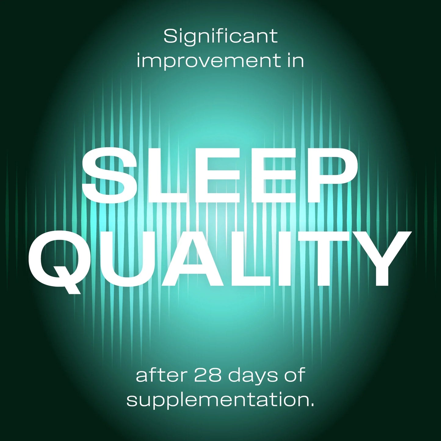 Advanced Sleep Complex - 120 Caps
