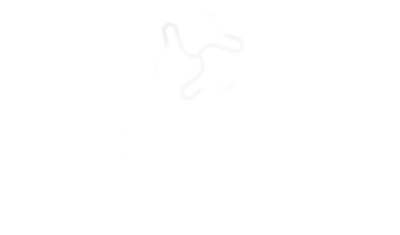 Elevate Nootropics