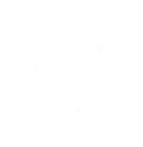 Elevate Nootropics