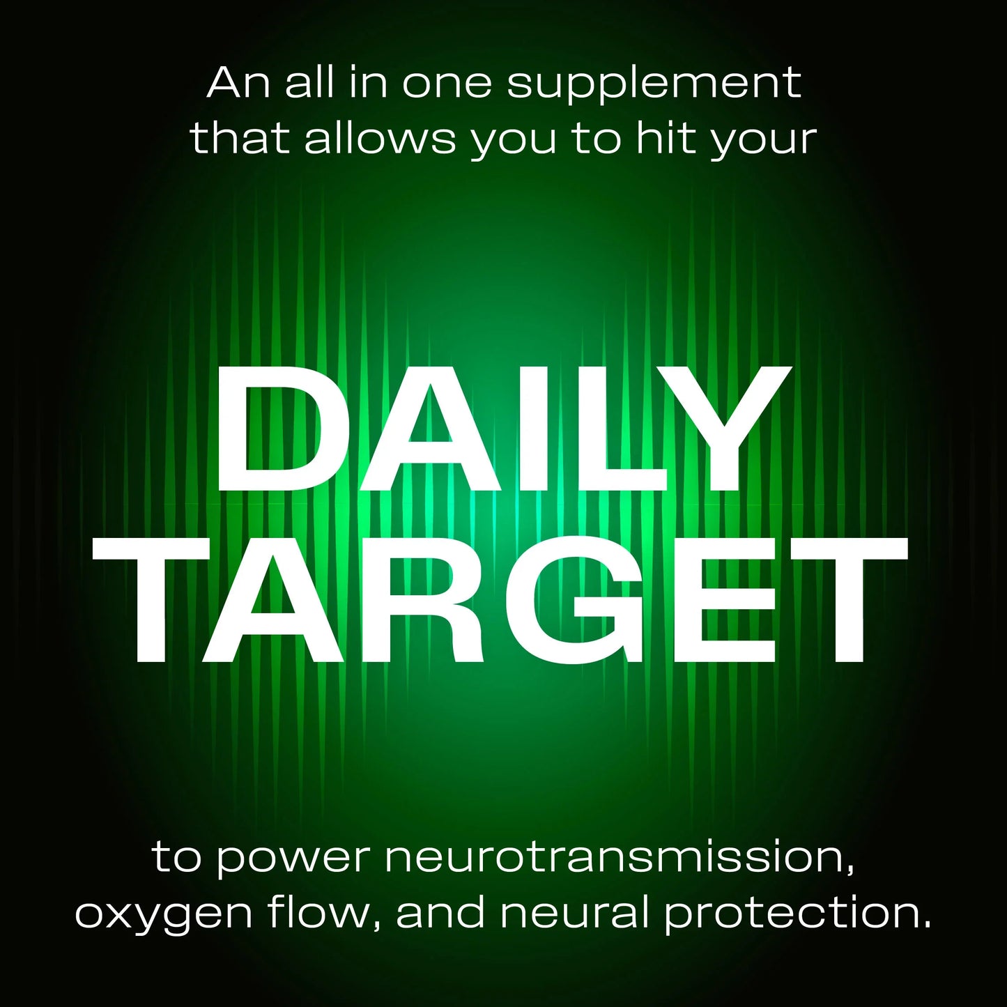 ESSENTIAL MULTIVITAMIN + IRON