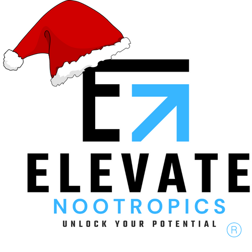 Elevate Nootropics